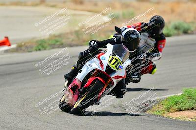 media/May-31-2025-Classic Track Day (Sat) [[da23ab3028]]/Group B/Session 3 (Turns 10 and 11)/